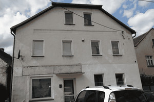 Dom na sprzedaż 180m2 strzelecki Izbicko - zdjęcie 1
