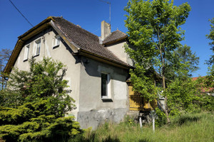 Dom na sprzedaż 280m2 opolski Chrząstowice Suchy Bór - zdjęcie 1