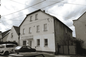 Dom na sprzedaż 180m2 strzelecki Izbicko - zdjęcie 3