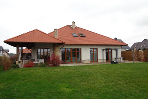 Dom na sprzedaż 320m2 opolski Chrząstowice - zdjęcie 2