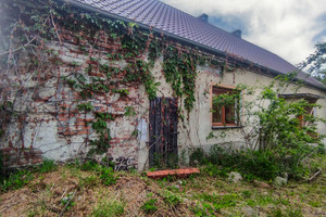 Dom na sprzedaż 110m2 Opole - zdjęcie 1