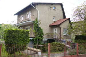 Dom na sprzedaż 220m2 Opole Kolonia Gosławicka - zdjęcie 1