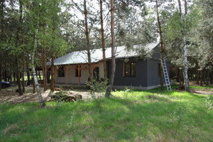 Dom na sprzedaż 115m2 opolski Ozimek Biestrzynnik - zdjęcie 1