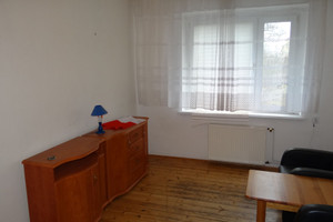 Mieszkanie na sprzedaż 80m2 Opole Pasieka - zdjęcie 2