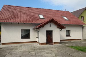 Dom na sprzedaż 136m2 opolski Tarnów Opolski Kąty Opolskie - zdjęcie 2