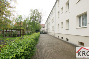 Mieszkanie na sprzedaż 106m2 Opole Śródmieście - zdjęcie 1