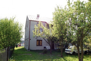 Dom na sprzedaż 250m2 mławski Strzegowo - zdjęcie 2