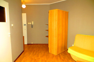 Mieszkanie do wynajęcia 32m2 Toruń Chełmińskie Przedmieście - zdjęcie 4