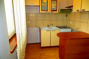 Mieszkanie do wynajęcia 32m2 Toruń Chełmińskie Przedmieście - zdjęcie 5