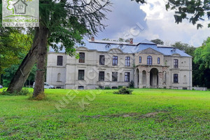 Dom na sprzedaż 742m2 włocławski Kowal Więsławice-Parcele - zdjęcie 1