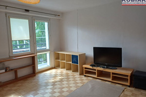 Mieszkanie do wynajęcia 36m2 pruszkowski Pruszków - zdjęcie 1