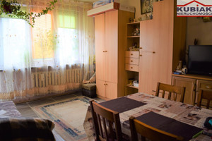 Mieszkanie na sprzedaż 38m2 pruszkowski Pruszków - zdjęcie 3