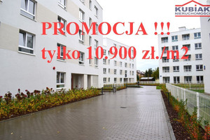 Mieszkanie na sprzedaż 87m2 pruszkowski Pruszków Lipowa - zdjęcie 1