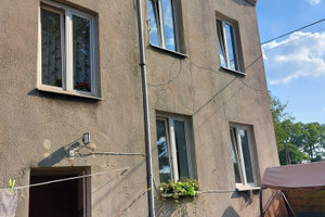 Mieszkanie na sprzedaż 280m2 pruszkowski Pruszków - zdjęcie 2