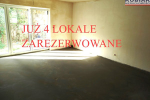 Dom na sprzedaż 103m2 pruszkowski Pruszków - zdjęcie 1