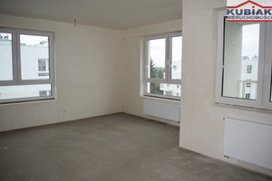 Mieszkanie na sprzedaż 72m2 pruszkowski Pruszków Lipowa - zdjęcie 1