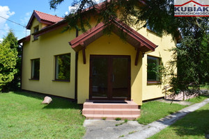 Dom na sprzedaż 202m2 pruszkowski Michałowice Nowa Wieś - zdjęcie 1