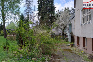 Dom na sprzedaż 144m2 pruszkowski Michałowice - zdjęcie 2