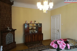Mieszkanie na sprzedaż 96m2 pruszkowski Pruszków - zdjęcie 1