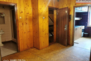 Mieszkanie na sprzedaż 74m2 pruszkowski Piastów - zdjęcie 2