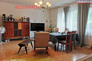 Dom na sprzedaż 279m2 pruszkowski Piastów - zdjęcie 1