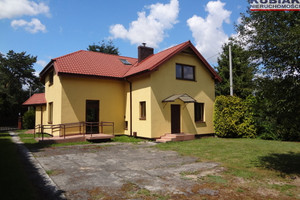 Dom na sprzedaż 202m2 pruszkowski Michałowice Nowa Wieś - zdjęcie 2