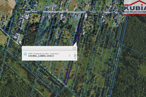 Działka na sprzedaż 7682m2 nowodworski Czosnów Adamówek - zdjęcie 1