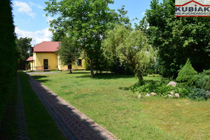 Dom na sprzedaż 202m2 pruszkowski Michałowice Nowa Wieś - zdjęcie 3