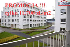 Mieszkanie na sprzedaż 72m2 pruszkowski Pruszków Lipowa - zdjęcie 1