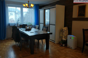 Dom na sprzedaż 160m2 pruszkowski Piastów - zdjęcie 2