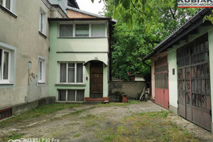 Mieszkanie na sprzedaż 74m2 pruszkowski Piastów - zdjęcie 1