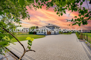 Dom na sprzedaż 321m2 mikołowski Wyry - zdjęcie 3