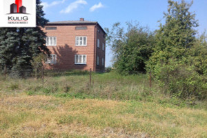 Dom na sprzedaż 190m2 wielicki Niepołomice Wola Zabierzowska - zdjęcie 1