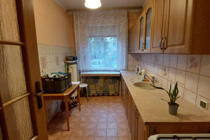 Mieszkanie na sprzedaż 52m2 Kraków Nowa Huta - zdjęcie 3