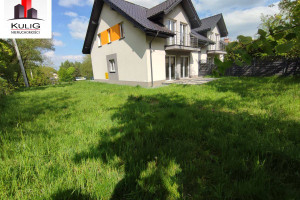Dom na sprzedaż 121m2 wielicki Niepołomice Zakrzów - zdjęcie 2