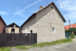 Dom na sprzedaż 170m2 chrzanowski Alwernia Brodła - zdjęcie 2