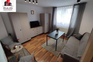 Mieszkanie na sprzedaż 46m2 Dąbrowa Górnicza - zdjęcie 2