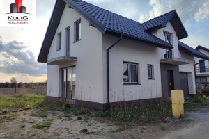 Dom na sprzedaż 125m2 Kraków Nowa Huta - zdjęcie 1