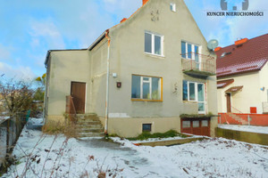 Dom na sprzedaż 126m2 giżycki Giżycko Marii Konopnickiej - zdjęcie 2