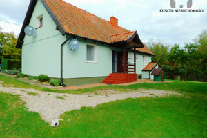 Dom na sprzedaż 101m2 giżycki Miłki Jeziorna - zdjęcie 1