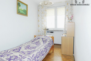Mieszkanie na sprzedaż 47m2 giżycki Giżycko Olsztyńska - zdjęcie 3