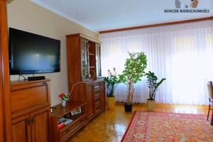 Mieszkanie na sprzedaż 49m2 giżycki Giżycko Daszyńskiego - zdjęcie 1