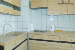 Mieszkanie na sprzedaż 61m2 giżycki Giżycko Nowowiejska - zdjęcie 2