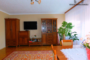 Mieszkanie na sprzedaż 49m2 giżycki Giżycko Daszyńskiego - zdjęcie 3