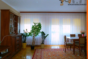 Mieszkanie na sprzedaż 49m2 giżycki Giżycko Daszyńskiego - zdjęcie 2