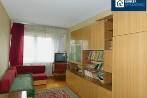 Mieszkanie na sprzedaż 65m2 giżycki Giżycko Daszyńskiego - zdjęcie 3