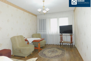 Mieszkanie na sprzedaż 63m2 giżycki Giżycko Daszyńskiego - zdjęcie 1