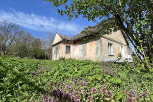 Dom na sprzedaż 52m2 jarosławski Radymno Sośnica Górna - zdjęcie 1