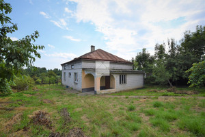Dom na sprzedaż 102m2 jarosławski Chłopice Dobkowice - zdjęcie 1