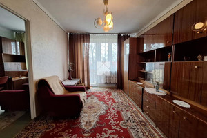 Mieszkanie na sprzedaż 48m2 Przemyśl Henryka Siemiradzkiego - zdjęcie 2